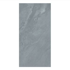 Matte Texture 600x1200mm Indoor Tiles for Modern Exterior Wall and Floor