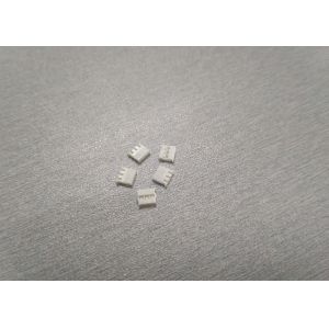 1.2mm pitch 78172 cellphone wire to board type battery connectors 8 position max