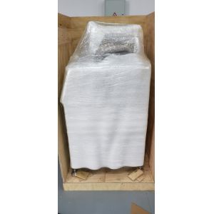 High Precision ISC-QY02 Automatic specimen cutting machine for micro section