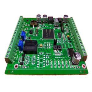 China ISO9001 Approved Shenzhen PCBA For Medical Device IATF16949 on sale