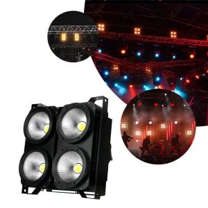 Cheap 50000 Hours Lifespan Spotlights for Disco Stage Moving Head Light in Private KTV Room for sale