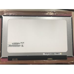 MNF601CA1-3 CSOT 15.6" 2560(RGB)×1440, 350 cd/m² INDUSTRIAL LCD DISPLAY