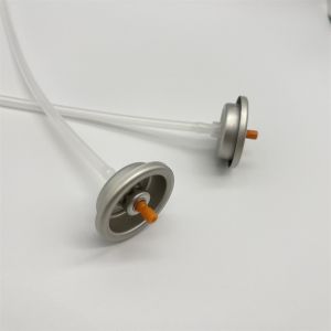 Heavy-Duty Carburetor Cleaner Tool For Professional Mechanics Reliable