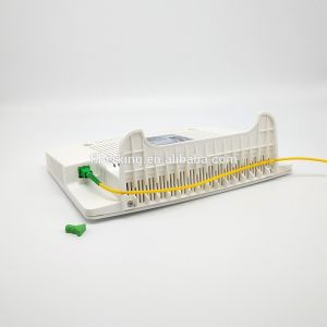 FTTH echolife GPON dual band Dual WiFi ONU ONT HG8245Q2 HUAWEI 4GE+2TEL+USB same