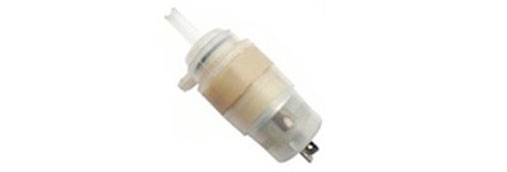 WASHER PUMP FOR LADA