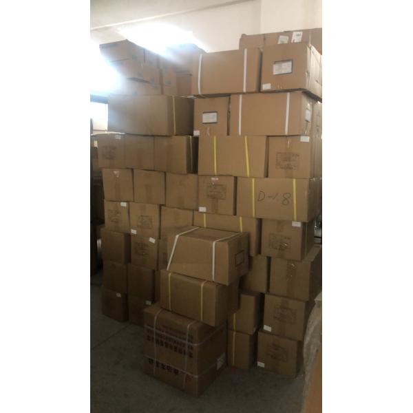 New Arrival Latest Design Low Price Guaranteed Quality Electric Bicycle Tire Snow BikeSale