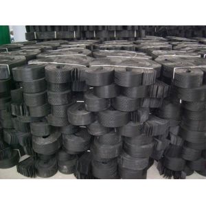 HDPE Honeycomb Geocells for Slope Protection ASTM Standard and After-Sale