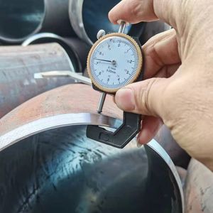 DN200 Buttweld reducing Pipe Weld Elbows ASTM A234 WPB 90 Degree STD Black