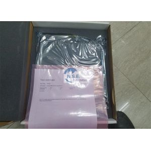 ICS Triplex T8403 TrustedTM TMR 24V dc Digital Input Module T8310/T8311/T8231