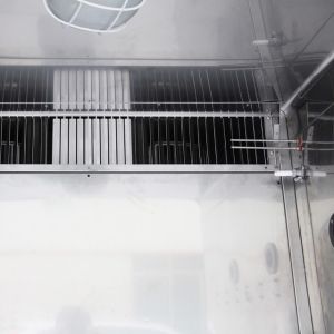 225L ESS Environmental Stress Screening Chamber