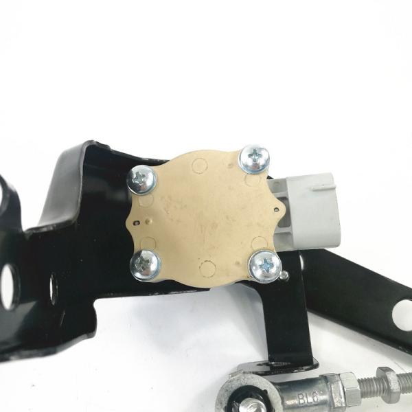Quality 89407-60010 8940760010 Rear Height Control Sensor Ride Height For Lexus LX470 wholesale