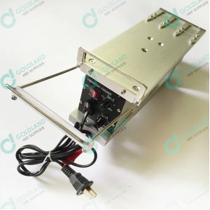 SMT pick and place machine part for JUKI Vibrator feeder for JUKI Series machine