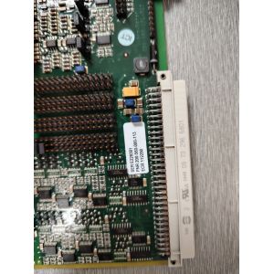 Cheap IOC4T 200-560-000-013 I/O Card Acts As Signal Interface Machinery Protection and Basic Condition Monitoring for sale