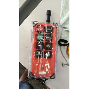 PU Roller 150T 100mm/min Pipe Welding Rollers