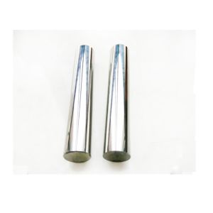 Extrusion And HIP Solid Tungsten Carbide Rod With Customized Tolerance