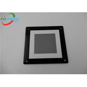 Original New Condition Juki Replacement Parts VCS JIG Plate C ASM M137