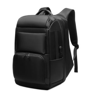 Factory Directly Sell Recycled Poly 300d 110t Recycled Polyester Fabric Men's