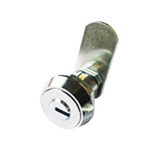 Buy cheap High Quality Vending Machines Locks/ Arcade Game Machine Lock from wholesalers