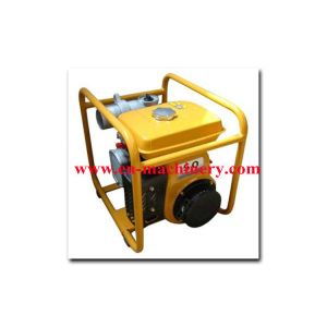 Constuction Use Hot Sale Surface Robin Ey20 Concrete Vibrator Price
