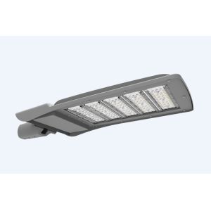 China 240W LED Cobra Head Street Light Die Casted Aluminum Of Housing ETL on sale