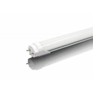 Cheap T8 LED Emergency Tubes|LED Emergency Tubes|t8 t5 led emergency tubes|Emergency tubes|T8 Emergency Tube|Emergency light for sale