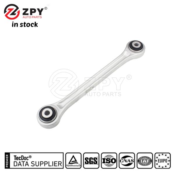 Quality ZPY Rear Upper Control Arm for Porsche Panamera Audi VW 97033104300 wholesale