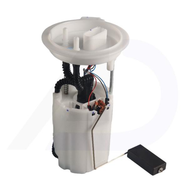 Quality 1KD 919 051 Fuel Pump Assembly Kit For VW BS Jetta (1.6T / 2.0L),Golf (1.6L), Skoda Octavia(1.6L / 2.0L） wholesale