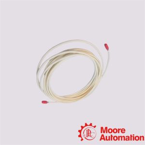 21747-045-01 Bently Nevada Proximeter Extension Cable