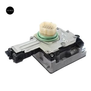 45Rfe 545Rfe Gearbox Solenoid Valve Transmission Control Modules Product