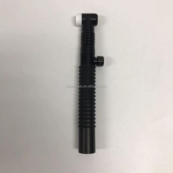 WP-17/18/26 TIG Torch Body and Accessories TIG Welding Work with Air Cooled Torch