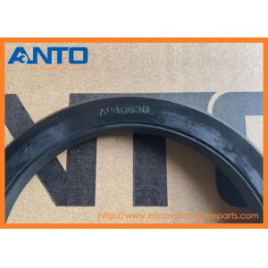 XKAQ00032 XKAQ-00032 Oil Seal Excavator Swing Motor For HYUNDAI R170W7 R170W7A