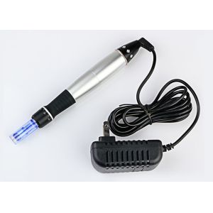 Wireless PMU Permanent Makeup Machine Kit Dr. Pen Ultima A1