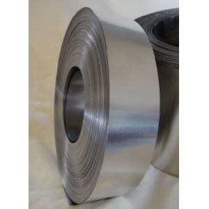 ISO certificated Nickel alloy plate 600 Inconel alloy plate with high Nickel