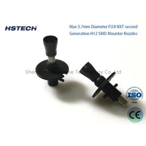 Cheap Samsung CP45FV J9055138B SMT Nozzle For Smd Components Pick Up for sale