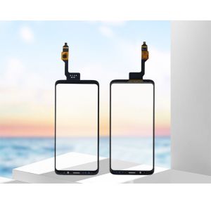 Cellular Mobile Phone Touch Panel S10 Samsung Galaxy LCD Dizitiger Customized