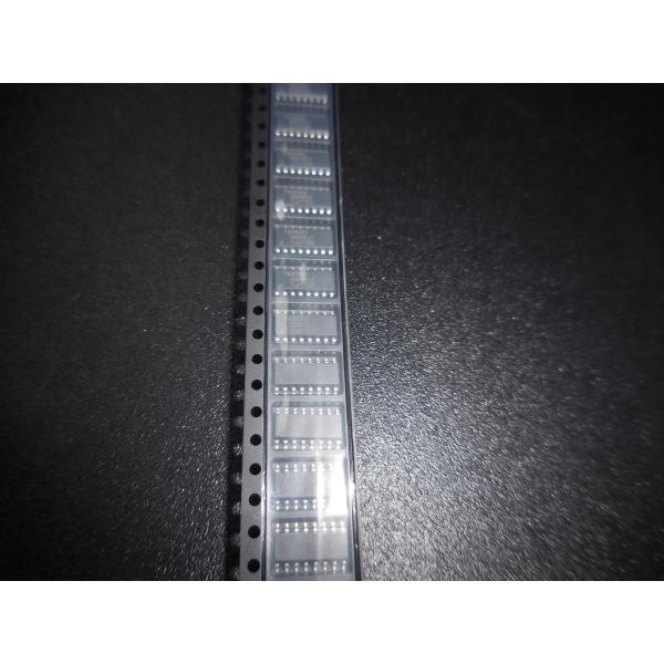 Quality 74HC595D   New And Original  SOP16  Integrated Circuit wholesale