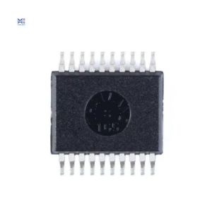 Cheap CLT3-4BT6 CLT3-4BT6-TR TSSOP-20 Electronic Components IC Transient Voltage Suppressor for sale