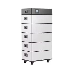 Cheap Stackable 48V 50Ah 100Ah 200Ah 400Ah 800Ah Lithium Ion Battery for Solar Energy Storage for sale