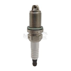 2008 BMW 335i Spark Plugs 12120037244 ZGR6STE2 For Petrol System