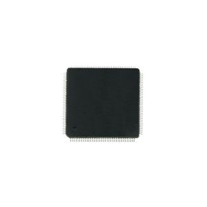 Cheap STM32F429ZGT6 STM32F4 Microcontroller IC 32-Bit Single-Core 180MHz 1MB FLASH 144-LQFP for sale