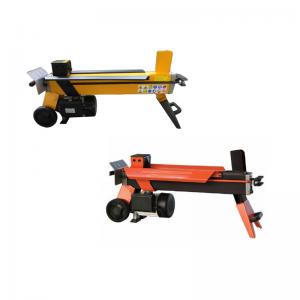 China Commercial  OEM Steel Log Splitter Parts 1pc 1 Year Warranty on sale