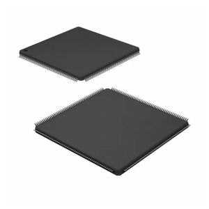 China STM32F746BGT6 on sale