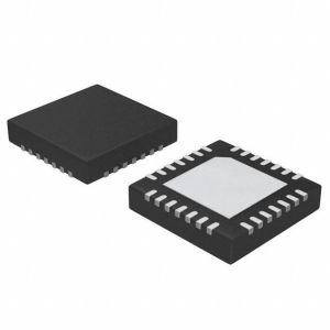Cheap PIC24F16KL402-I/MQ Microcontrollers And Embedded Processors IC MCU FLASH Chip for sale