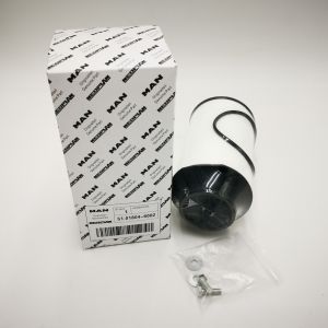 Cheap Excavator Hydraulic Filter with 99% Filtration Efficiency, Wide Operating Temperature (-40°C to 100°C), and 3 Months Warranty for sale