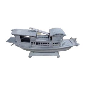 3D STP STEP Drawing Format Cnc Machining Service For ABS Nylon Polyurethane