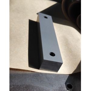 0.23mm-0.35mm Thickness Rectifier Transformer With No Crack Impact Test