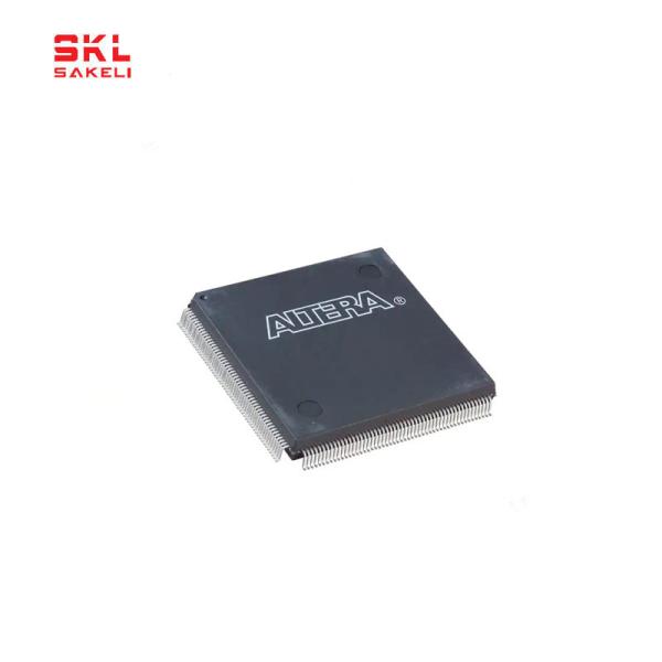 Quality Power Management ICs EP1K30QC208-3N High-Performance Low-Power Solution wholesale