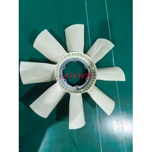 FAN BLADE 1393424C