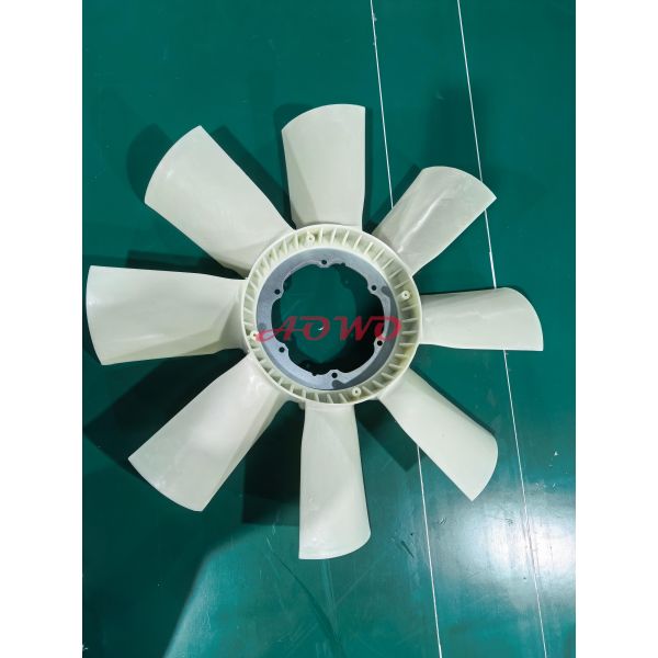 Quality FAN BLADE 1393424C wholesale