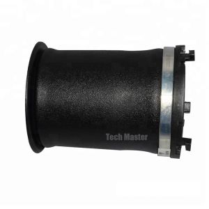 China Air Spring Repair Kit For Hummer H2 Rear Air Springs Bags 15938306 on sale